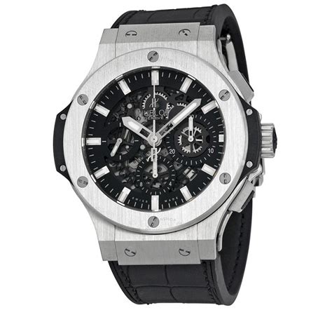 hublot arizona